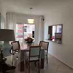 Ótimo apto 3 quartos na Praia Grande, Ubatuba