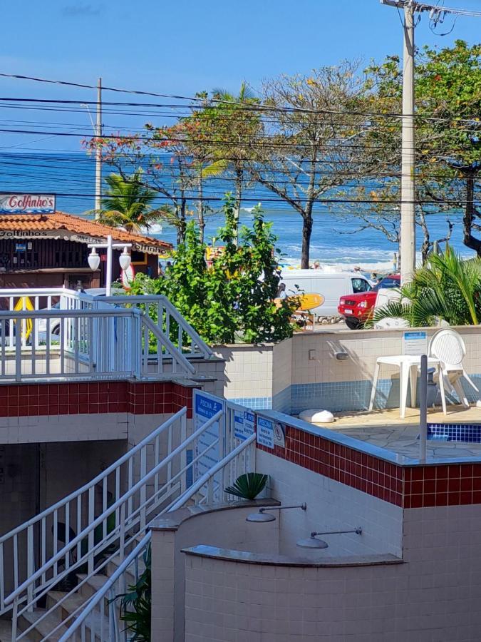 Apartamento Otimo Apto 3 Quartos Na Grande, *