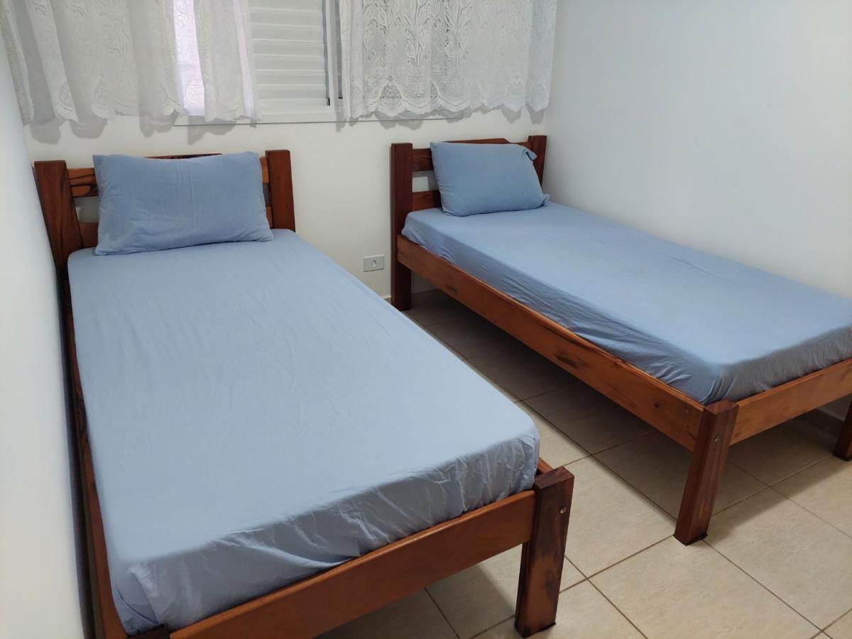 Otimo Apto 3 Quartos Na Grande, Apartamento *