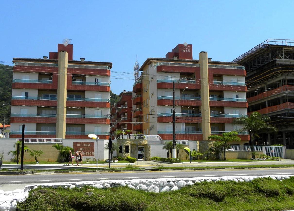 Otimo Apto 3 Quartos Na Grande, Apartamento *