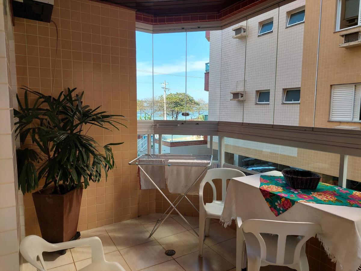 Otimo Apto 3 Quartos Na Grande, Apartamento *
