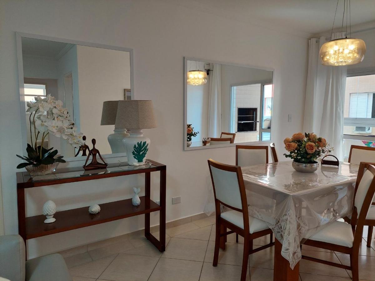 Apartamento Otimo Apto 3 Quartos Na Grande, *