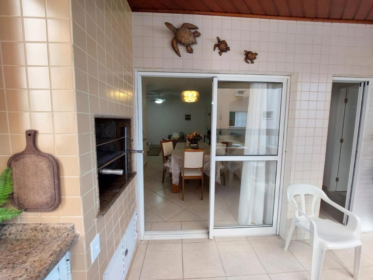 Apartamento Otimo Apto 3 Quartos Na Grande, *