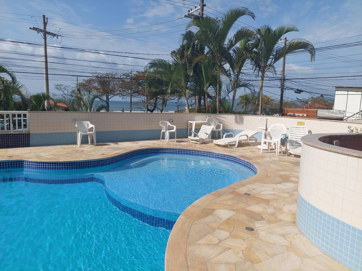 Apartamento Otimo Apto 3 Quartos Na Grande,