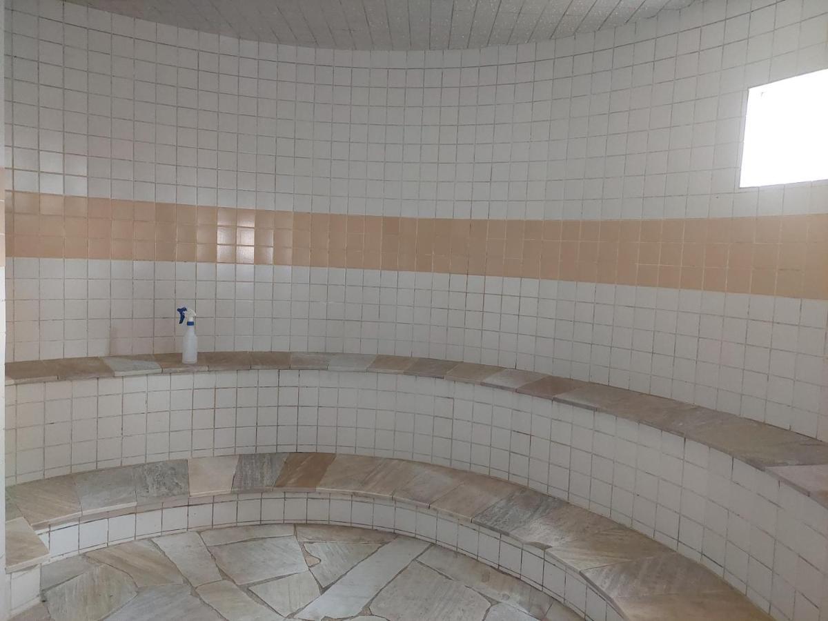 Apartamento Otimo Apto 3 Quartos Na Grande, *